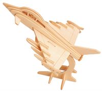 PUZZLE 3D